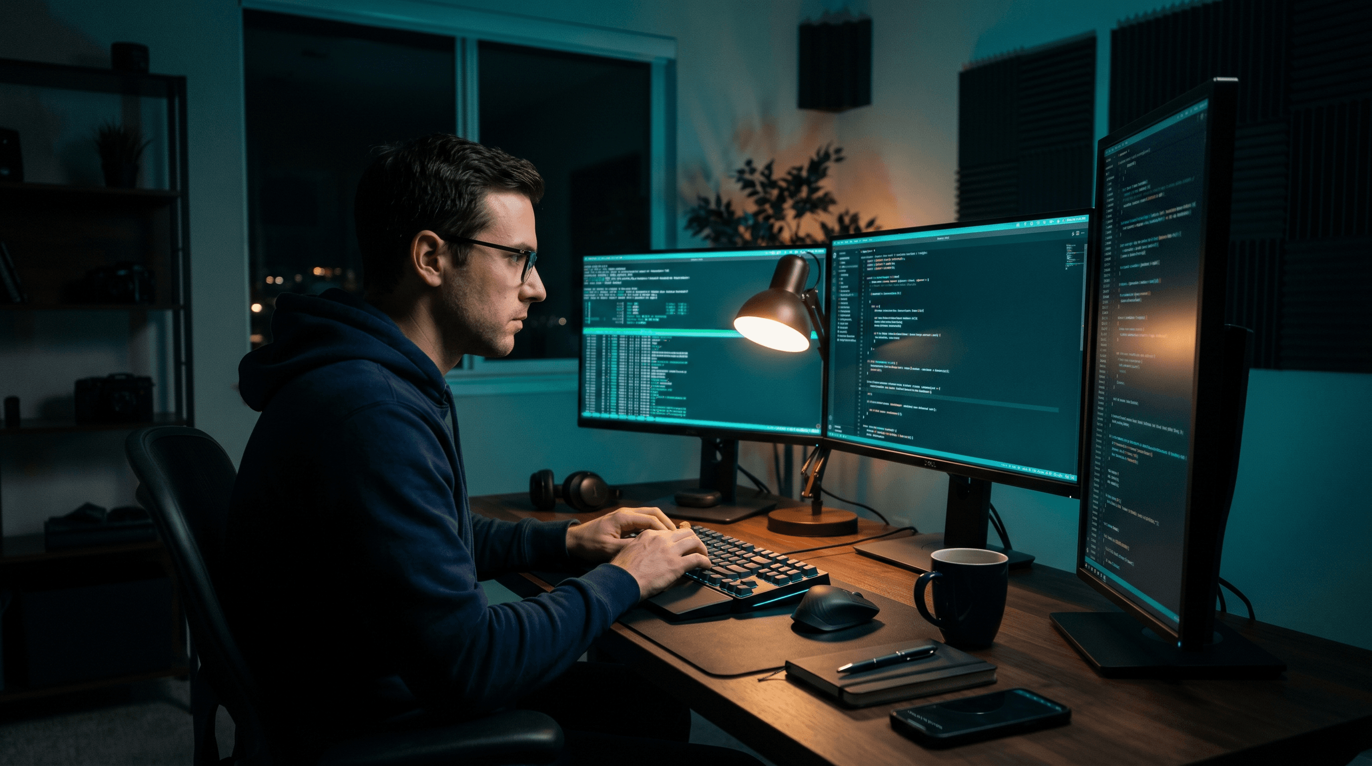 How to Use Claude Code as Your Solo Founder Development Team