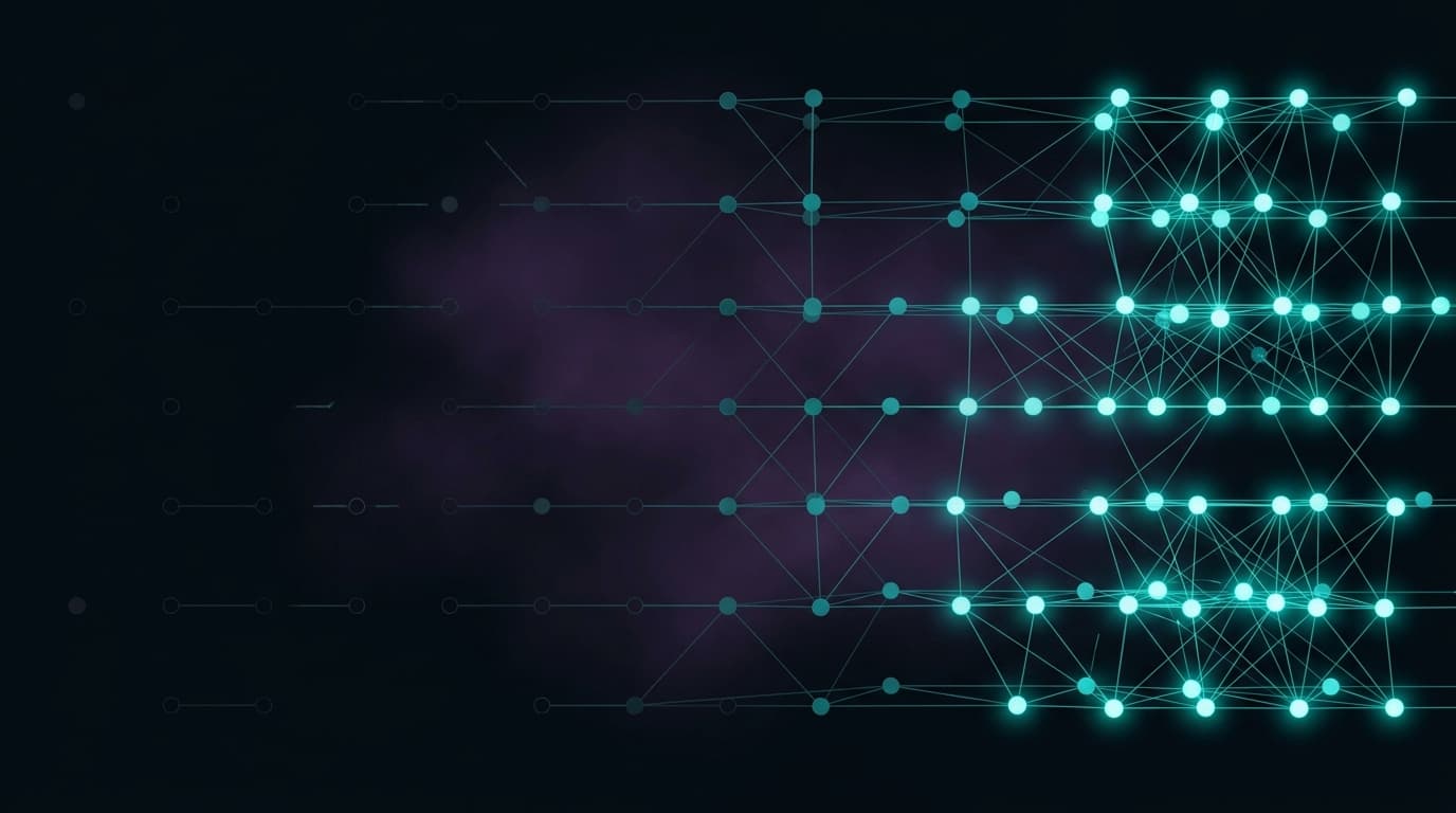 LLM Wiki for Business Owners: What Karpathy's Pattern Means for Your Business