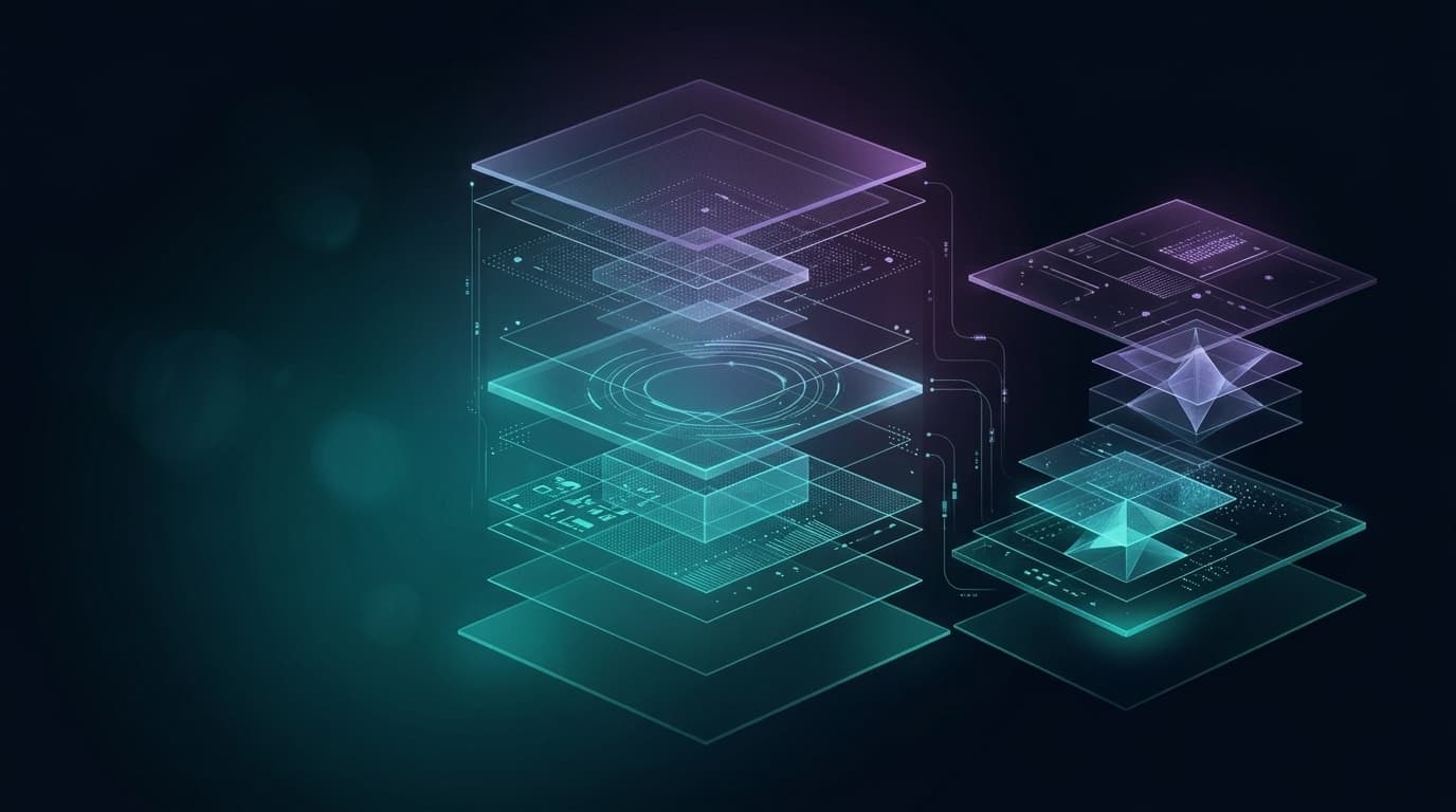 Business AI Operating System vs Claude Code + Obsidian — what service business owners need to know