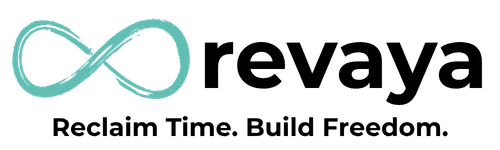 Revaya AI