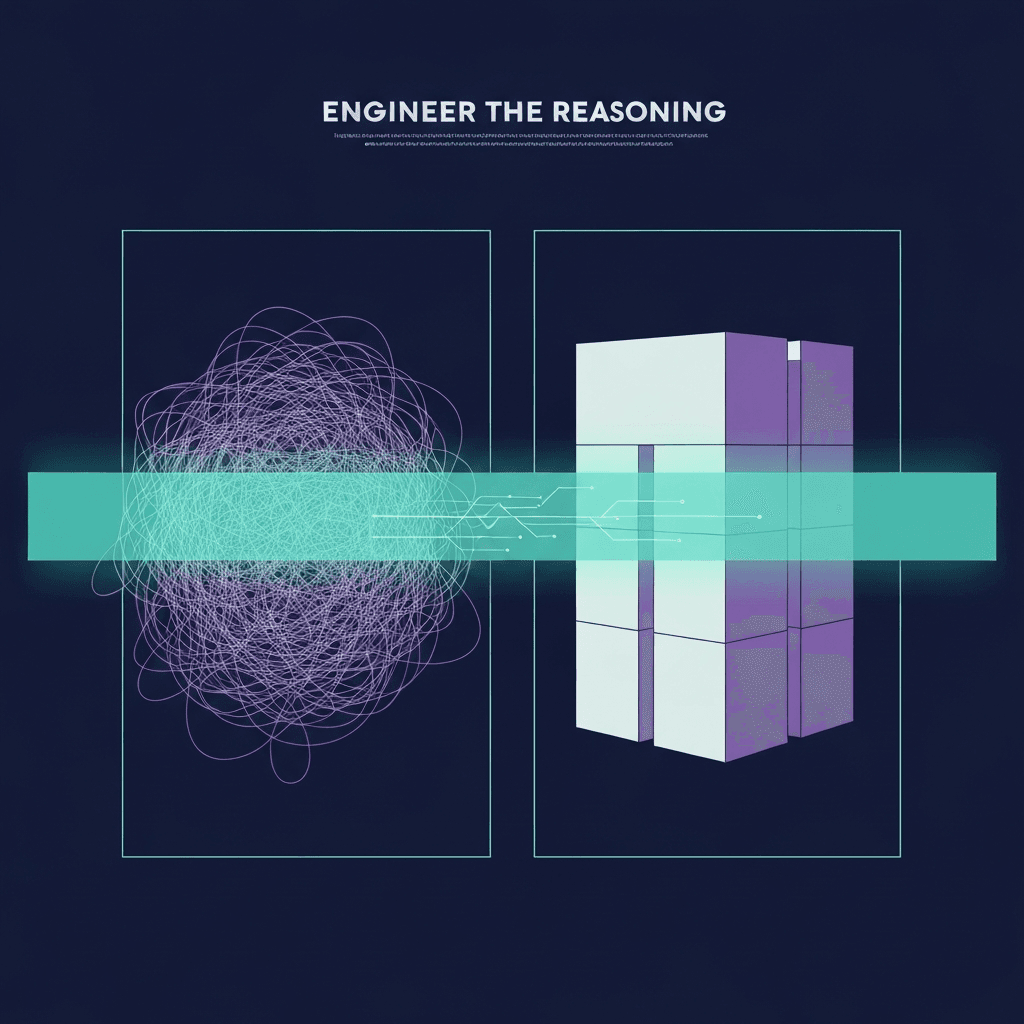 How to Prompt Claude's Extended Thinking Mode for Reasoning That Holds Up