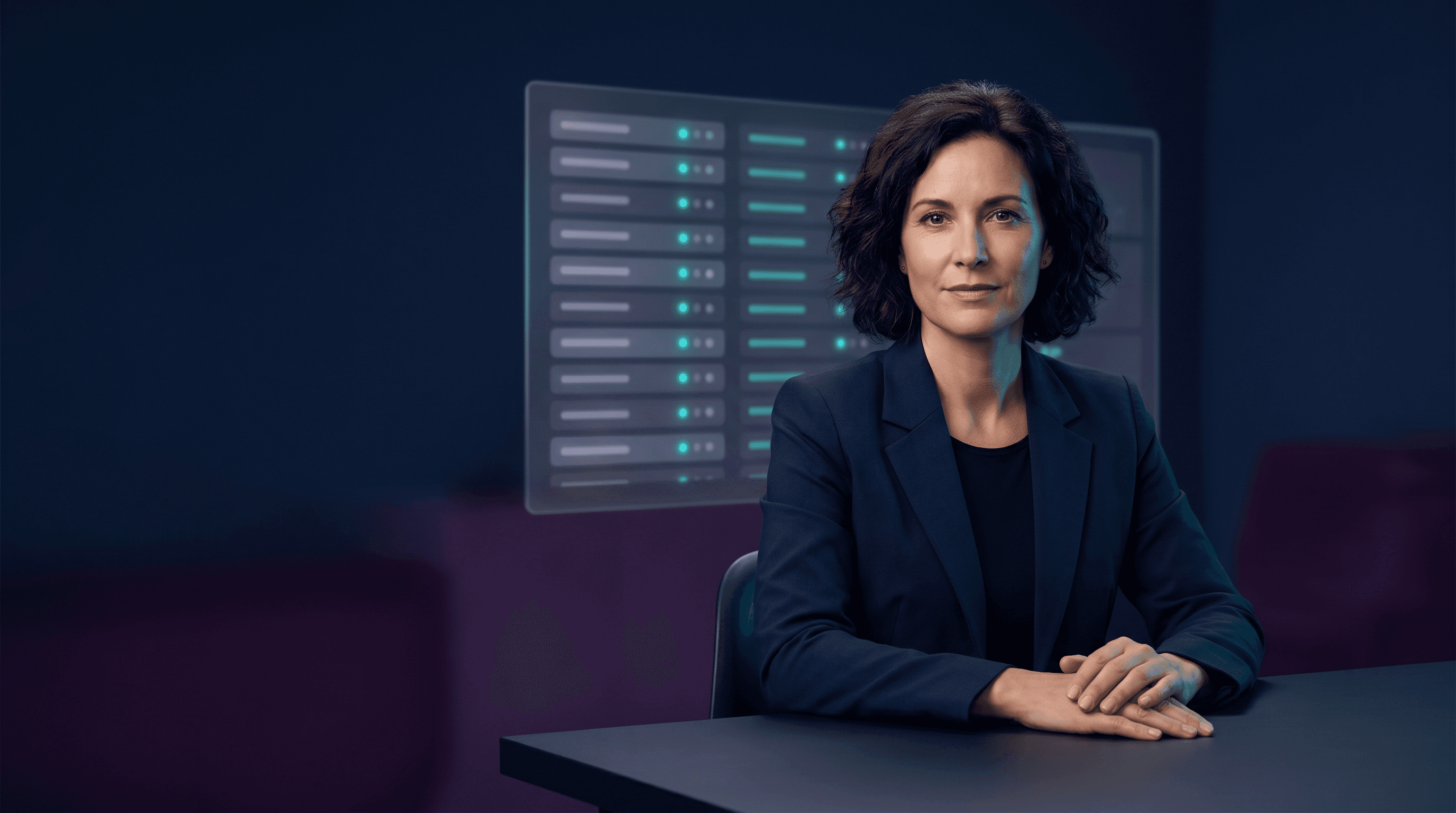 How Founder-Led Businesses Use AI Search Agents for Competitive Intelligence (Without a Research Team)