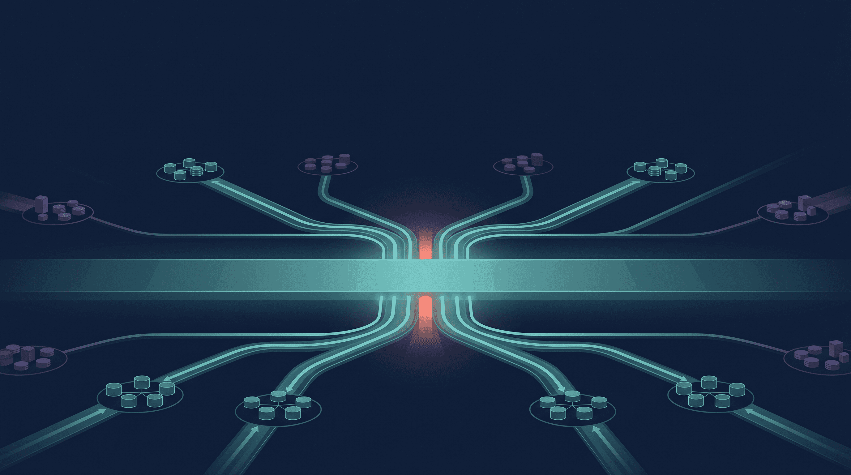 How to Build a Business AI Operating System Using Claude Code as the Orchestration Layer