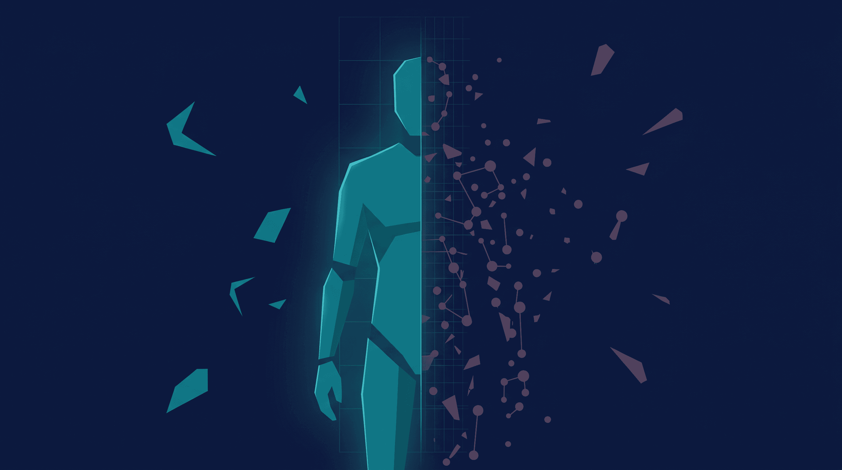 Why Your AI Agent Keeps Forgetting Who It Is — And How Memory Architecture Fixes It