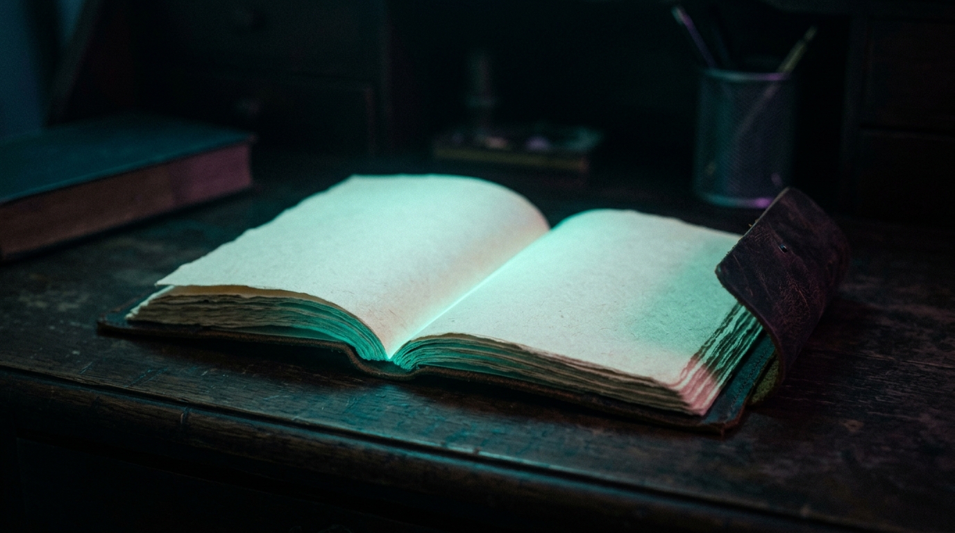 A retrieval-based knowledge system makes founder expertise queryable — on demand, without the founder in the room.