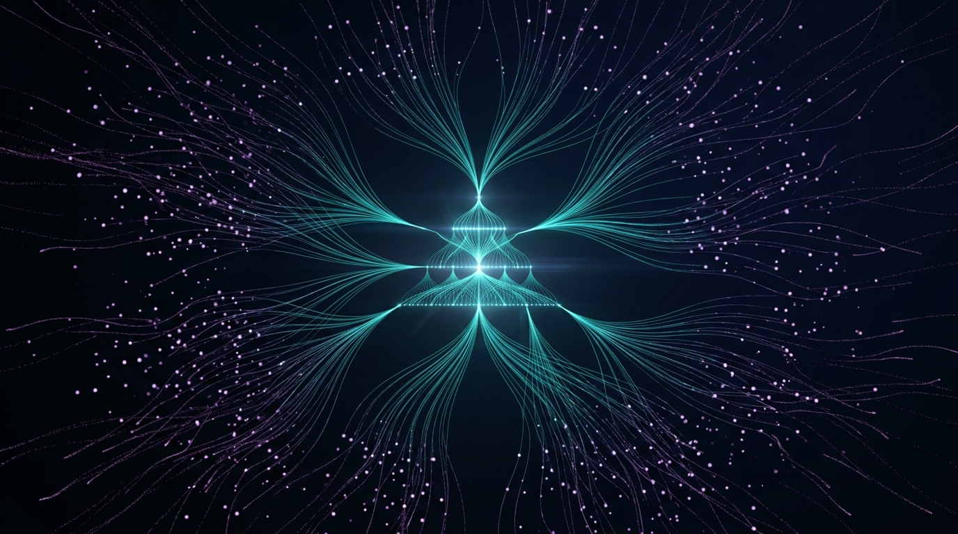 RAG retrieves fragments. LLM Wiki synthesizes into a connected knowledge tree.